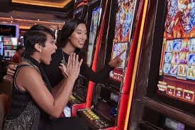 4chan Hacksaw Gaming Slots